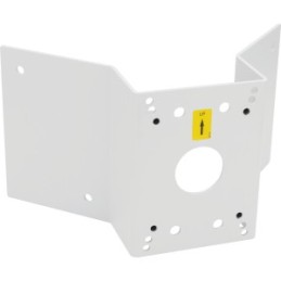 T91A64 Corner Bracket -...